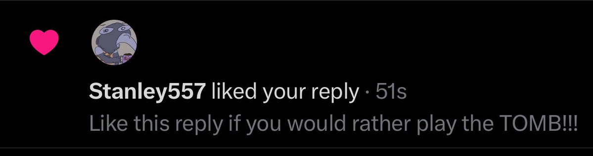 The Bowling Shoes from Liberty Lanes tweet media