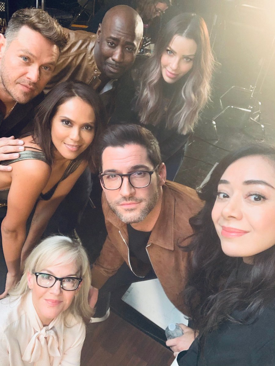 Lynn Cummings #FurBaby 🐶Mom &Family Caregiver tweet media