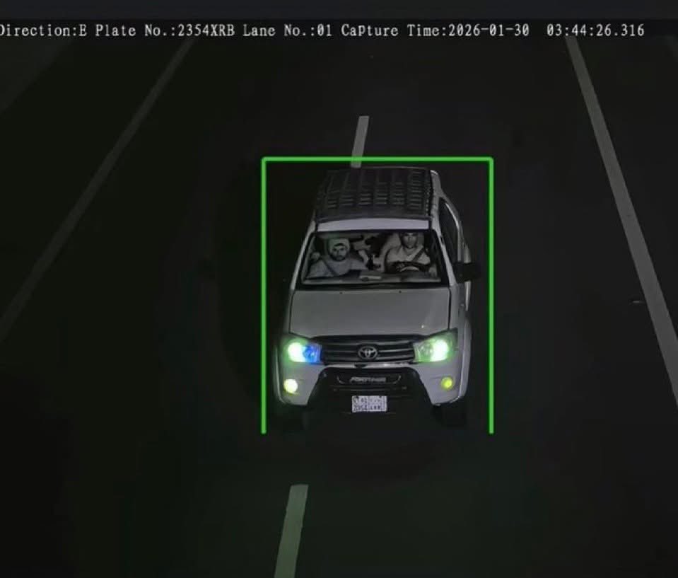 بتر الخواطر tweet media