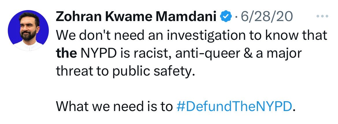 TheFFOracle tweet media