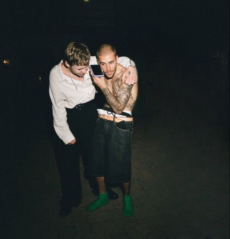 LAROI Data tweet media