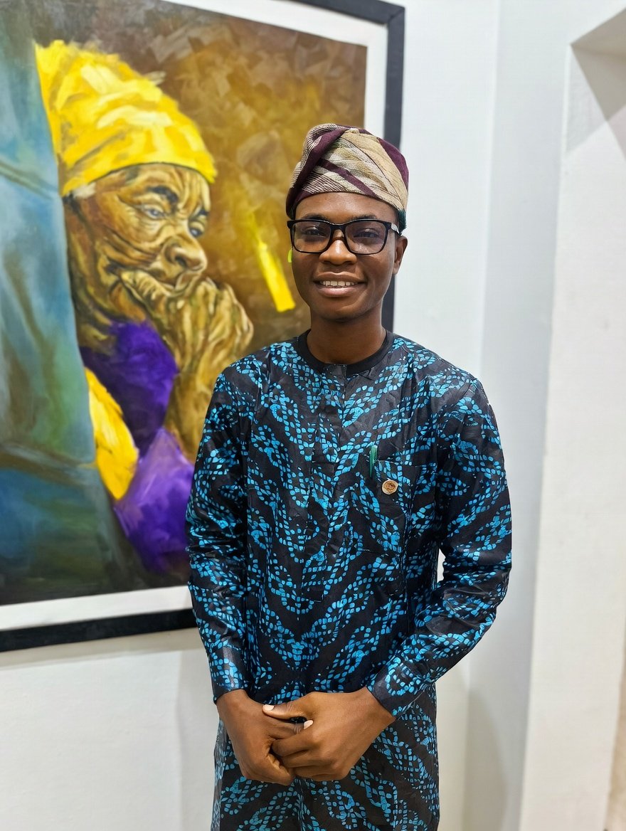 AQUANURSE tweet media