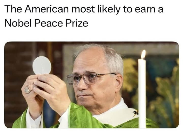 Fr. John Naugle (@fathernaugle) on Twitter photo 