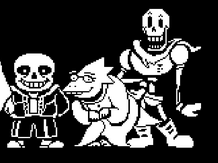 Shrapnevy tweet media