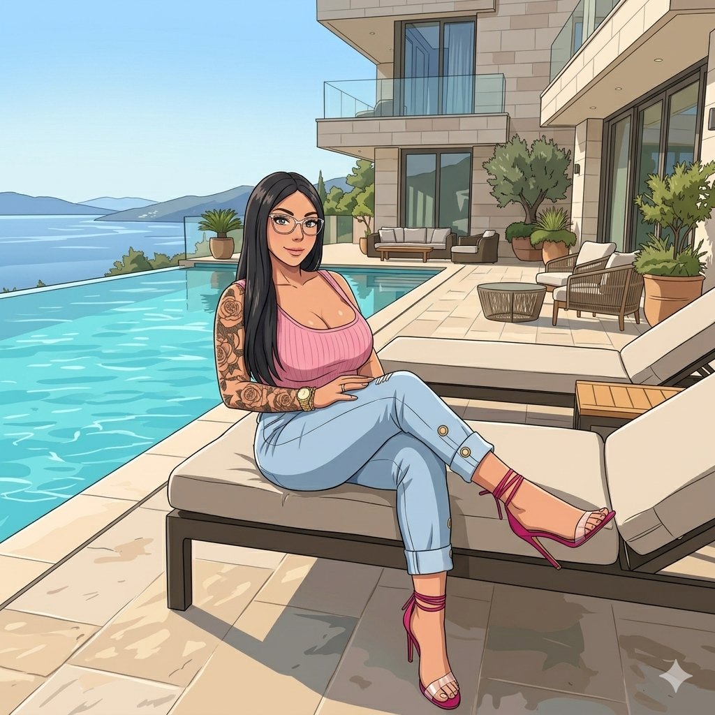 Sabrina Suzuki (@suzukisabrina23) on Twitter photo 