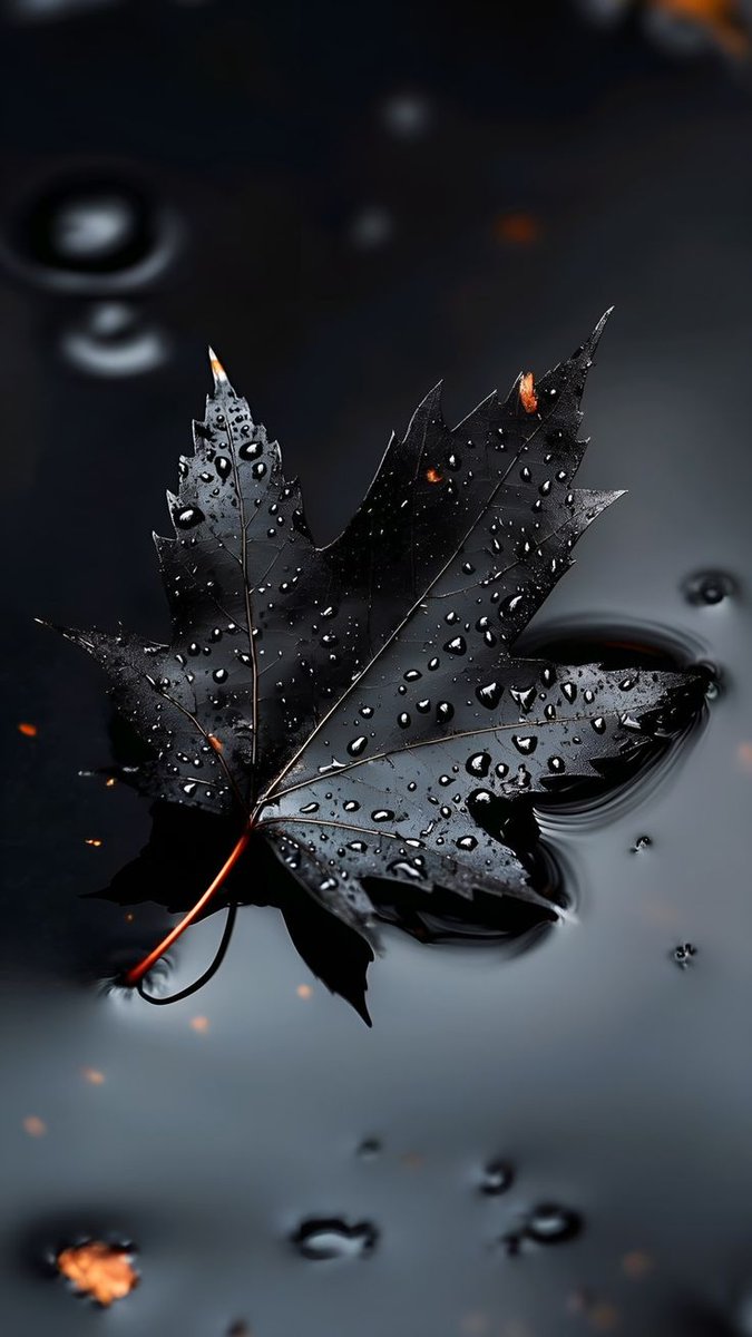 reflectionofeyes tweet media