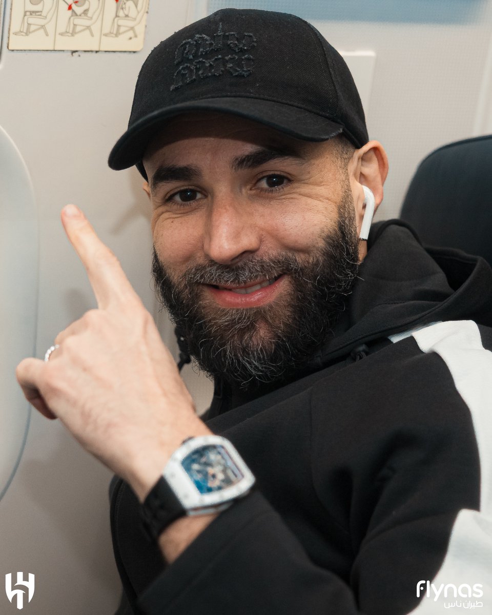 نادي الهلال السعودي tweet media