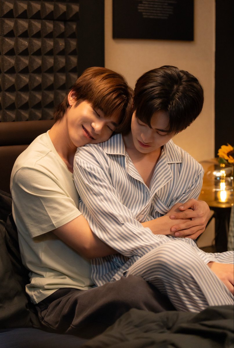 porsuppakarn tweet media