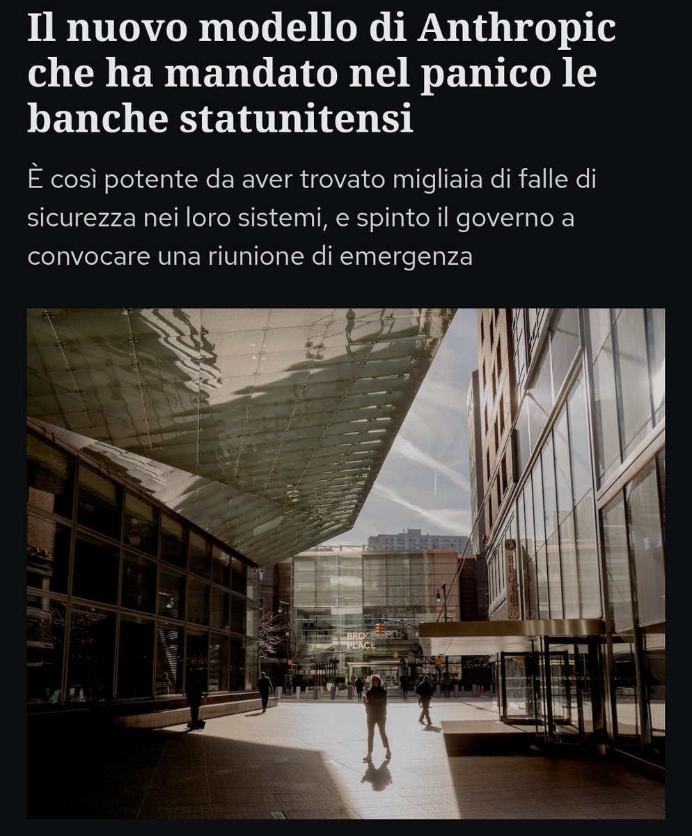 Ǝɱᴧ Was Right, PhD tweet media