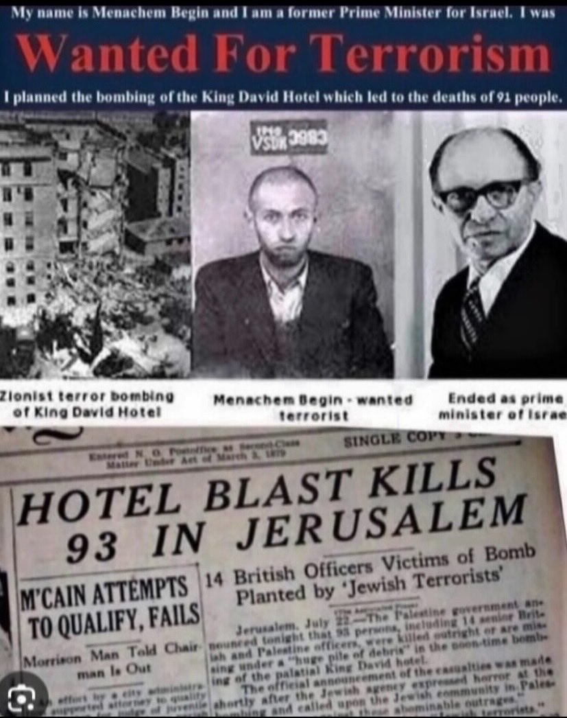 Giuseppe Guarriello tweet media