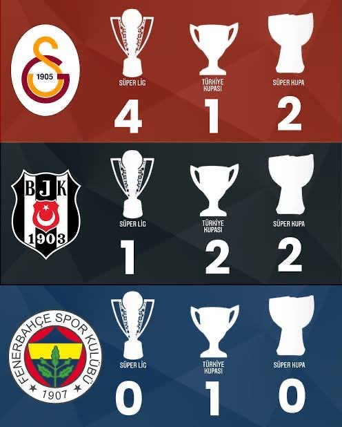 Eskifbli!🌿 tweet media