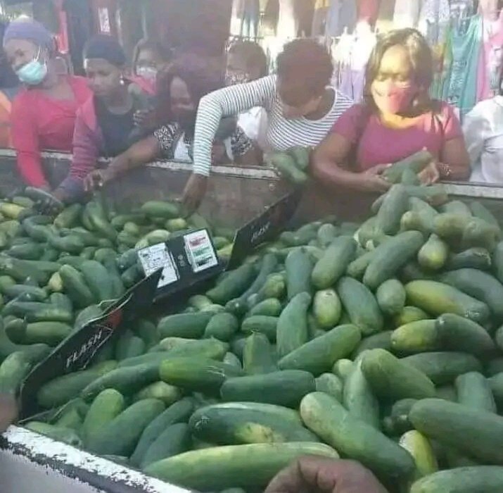 Ambele Young tweet media