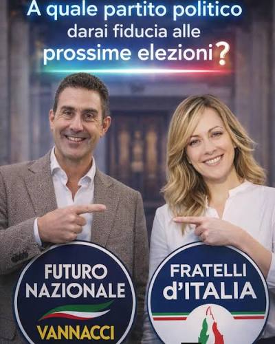 Ludwig Brandauer 🇮🇹 tweet media