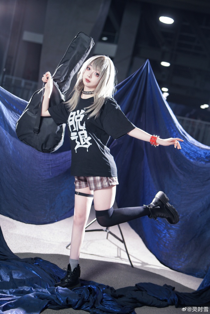 Salomey Adongo tweet media