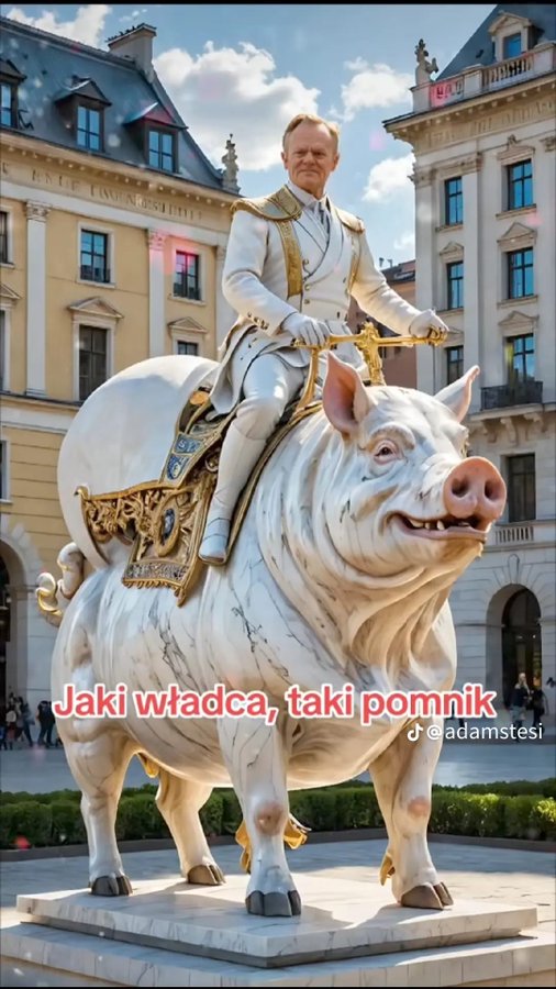 BiałaBeza tweet media