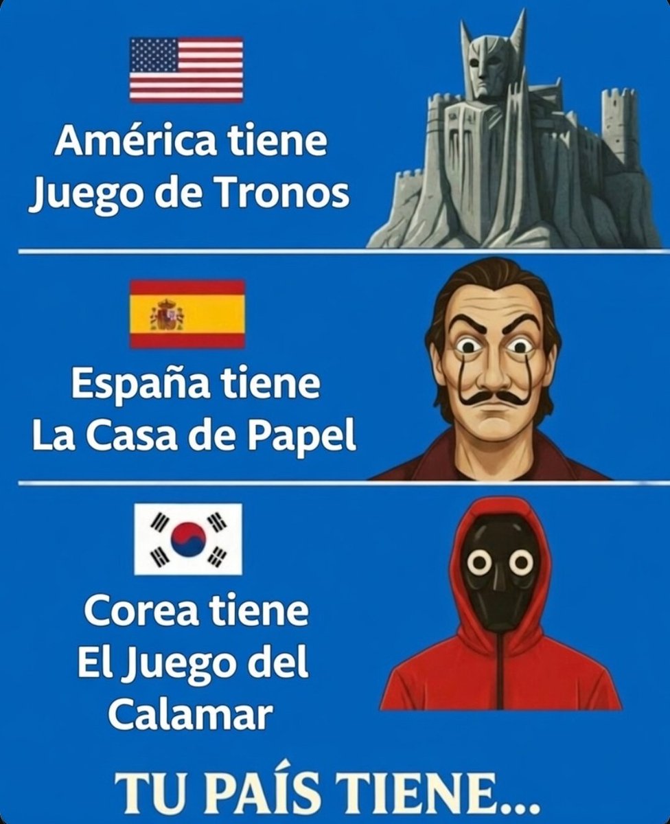 SolidKroket tweet media