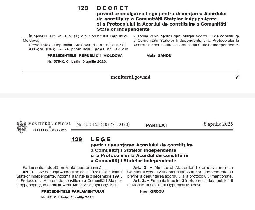 WarTranslated tweet media