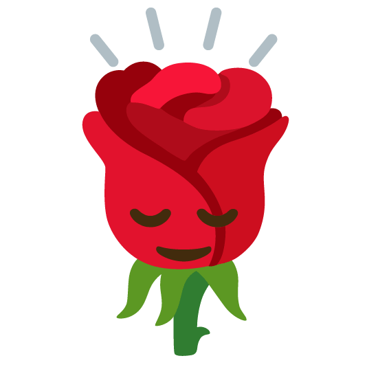 camaro442's tweet photo. @Devils1vy_ @SoccerManagerAR @grok ¡Fantastica! https://t.co/H5xa6C65Y6