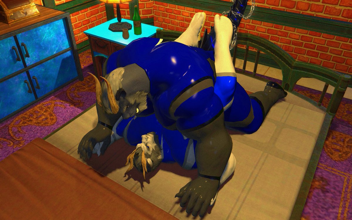Kuro Dragon tweet media