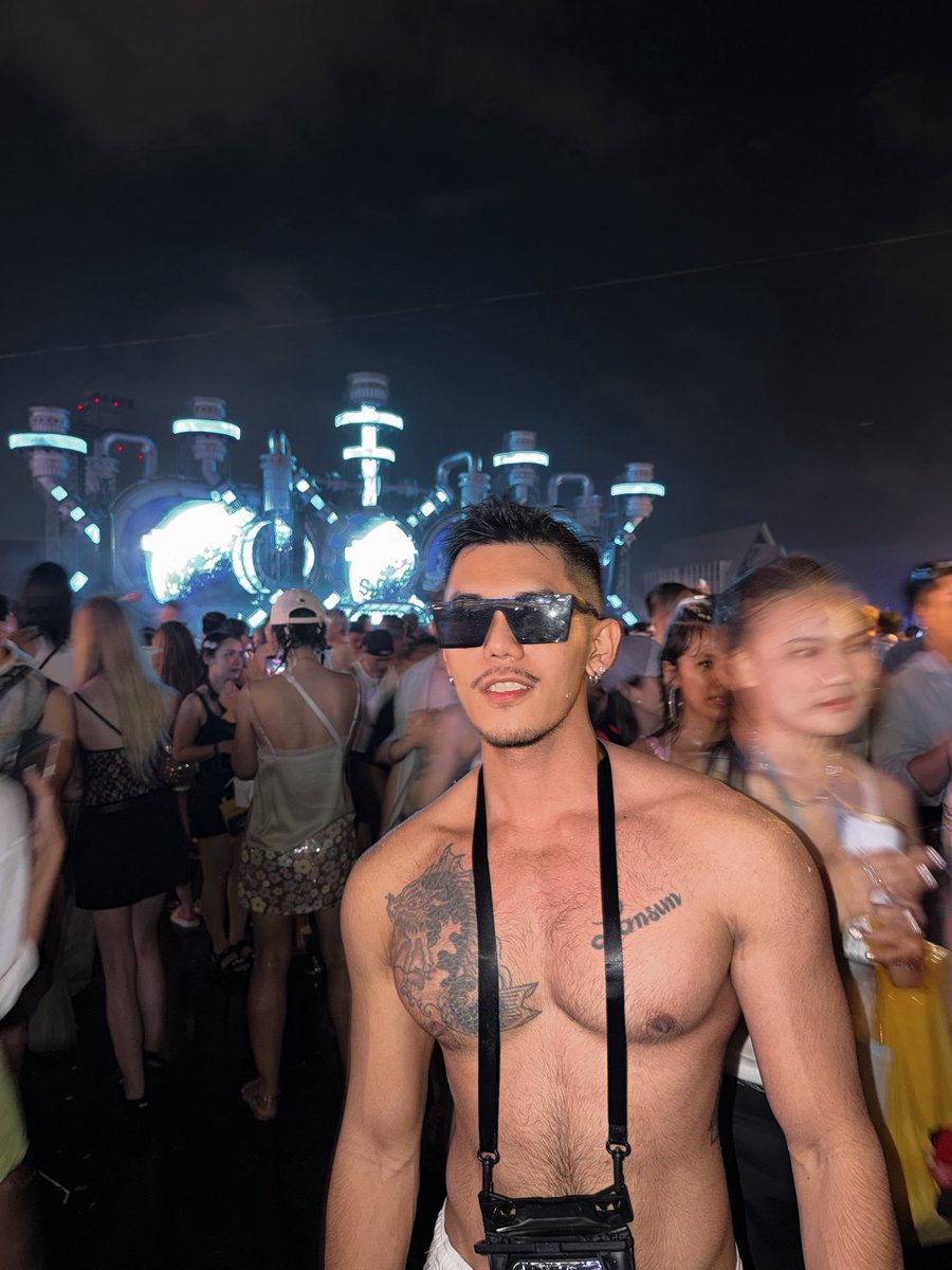 Didthana tweet media