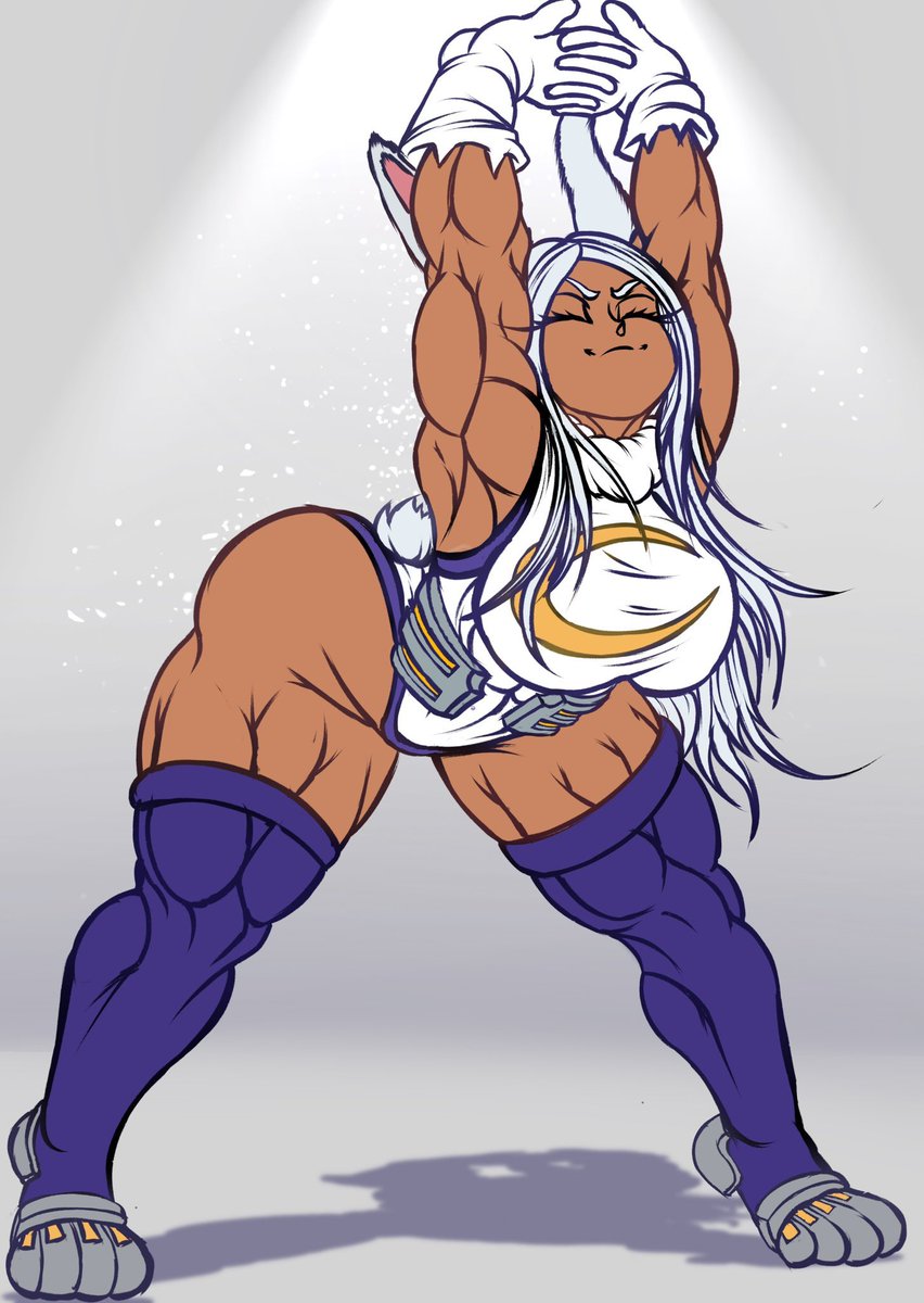 ·꒰აSimp Of Queen໒꒱· tweet media