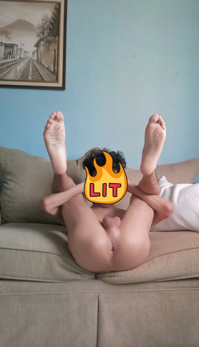 Holaaa ❤️‍🔥