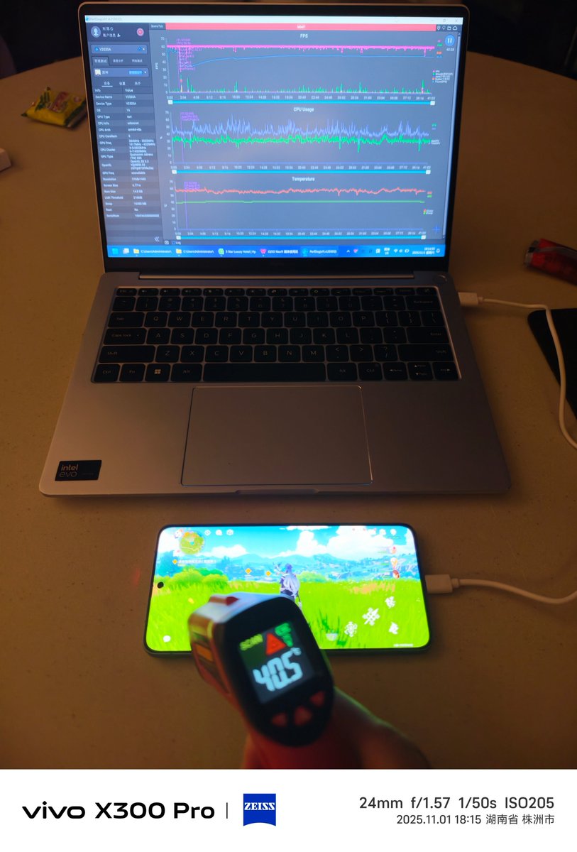 فهد محمد البلوي tweet media