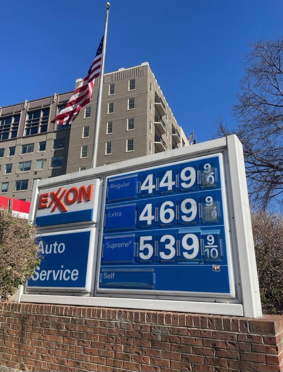 Orlando Muldoon tweet media