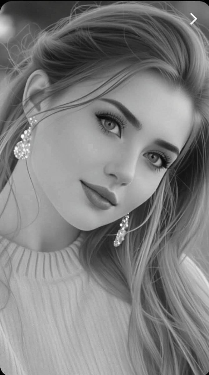 رمــــــــــآديـــــه tweet media