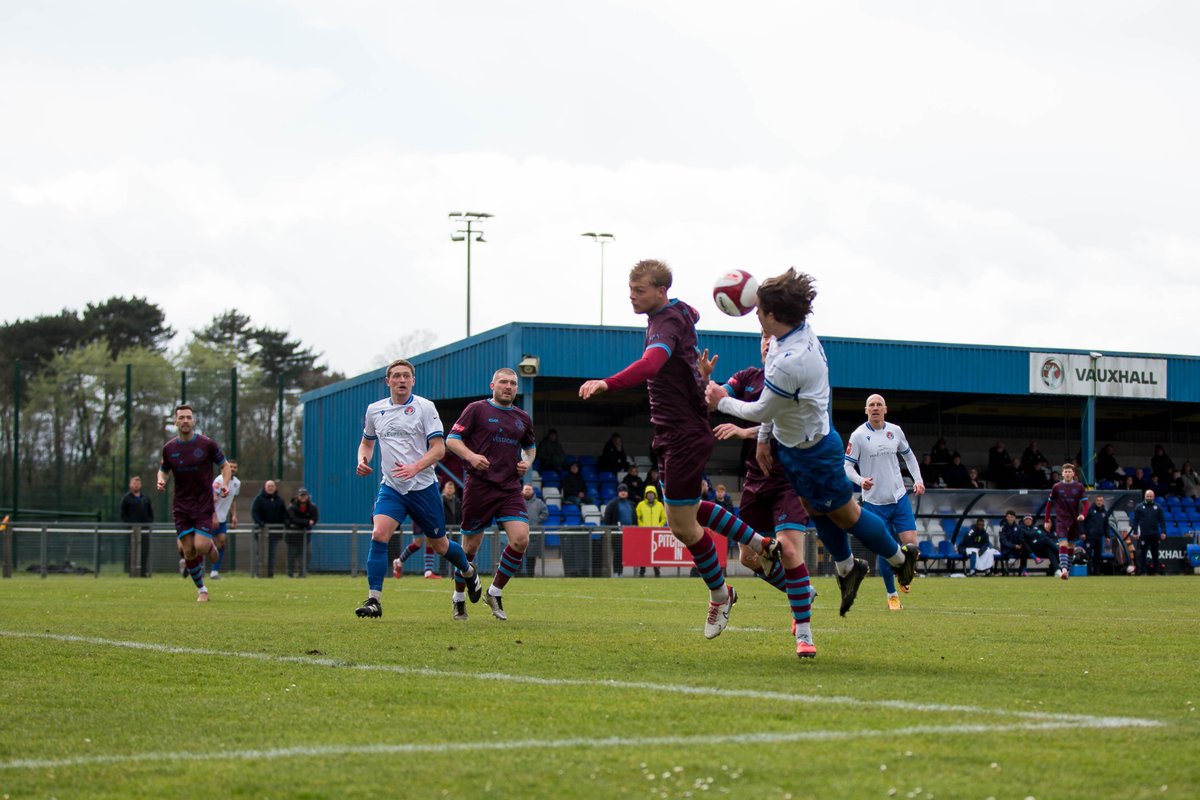 Brent The Toffee tweet media