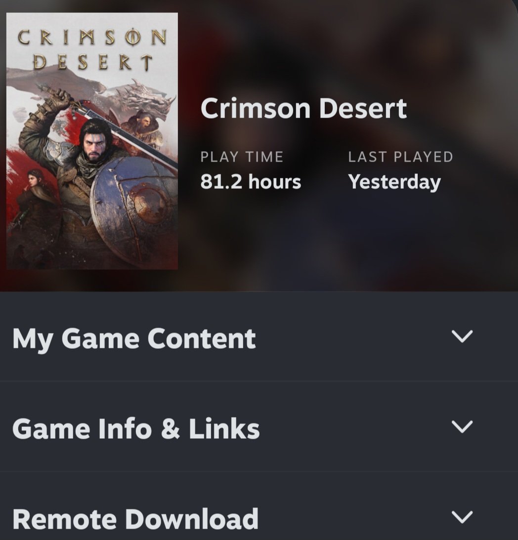 Curse鬼 tweet media