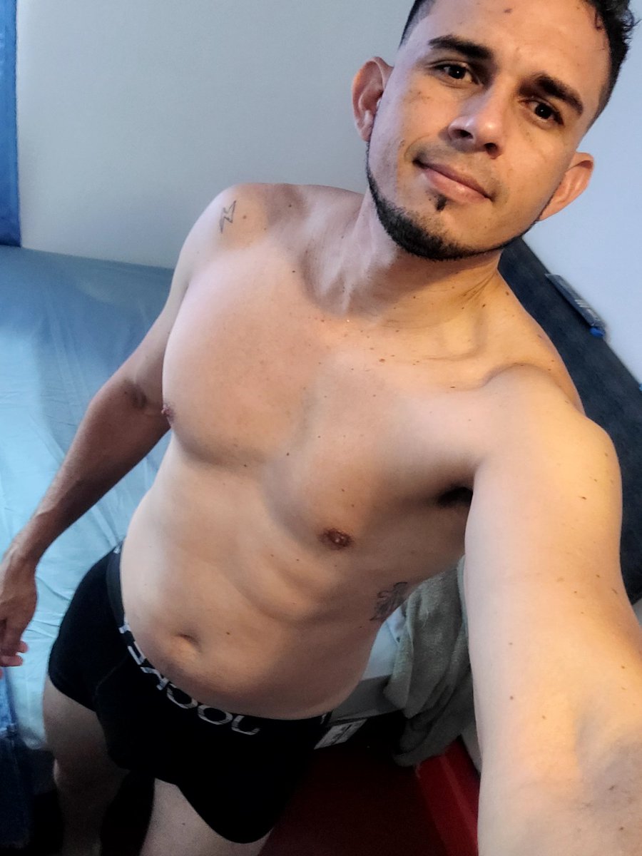 …Mr.Alfredo💫✨️💥… tweet media