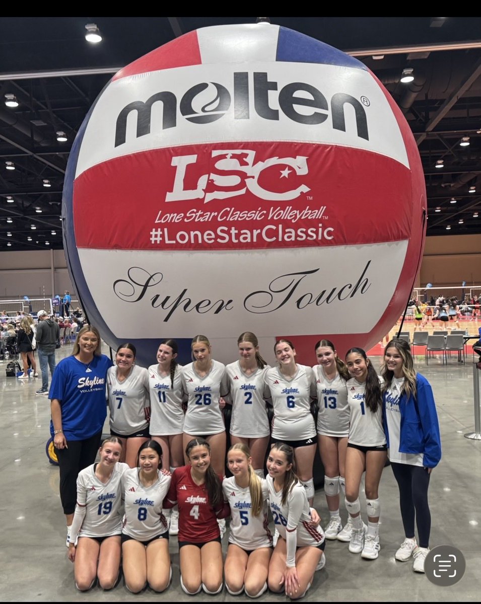 Rikk Hernandez tweet media