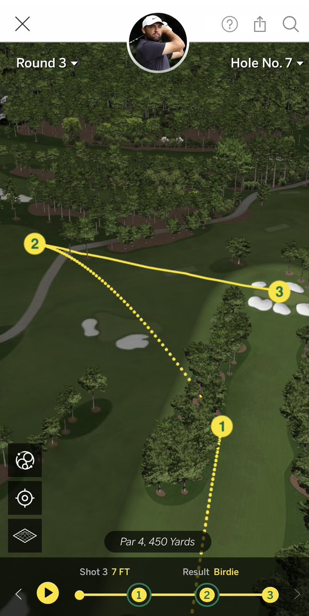 Ben Cowart 👇 tweet media