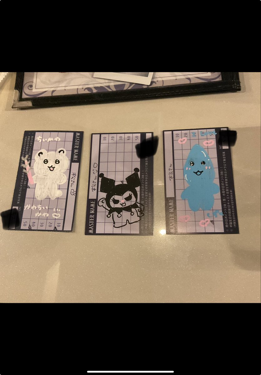 matu__mingol's tweet photo. うさぎ跳び🐇おきゅおわー✨
今日はイースターイベント🐰
いつもながら開凸からの参戦でしたが、
今回も楽しかったです🥰私服デーぽかったけど
みんなのうさ耳可愛いかったよー！
推しちゃん少し残ってくれてありがとね！
またみんなでお話しようね🍜少しALT https://t.co/nlBvT3Xyh9
