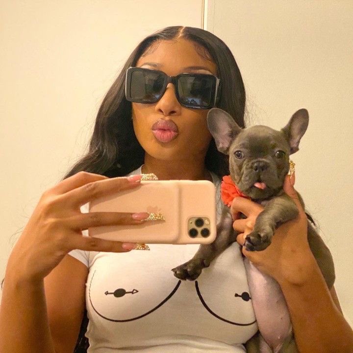 𝐇★𝐓 𝐆𝐈𝐑𝐋 🎱🍒🌸🐆 tweet media