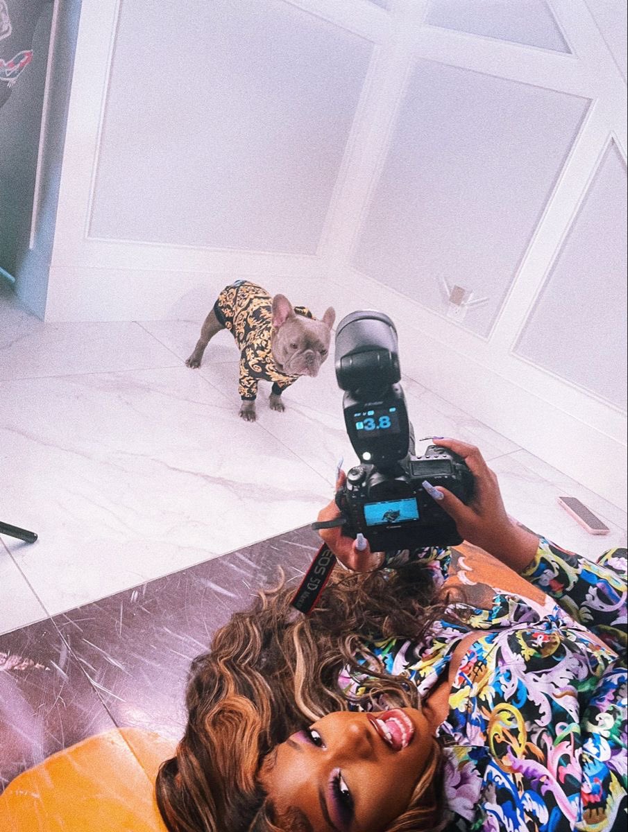 𝐇★𝐓 𝐆𝐈𝐑𝐋 🎱🍒🌸🐆 tweet media