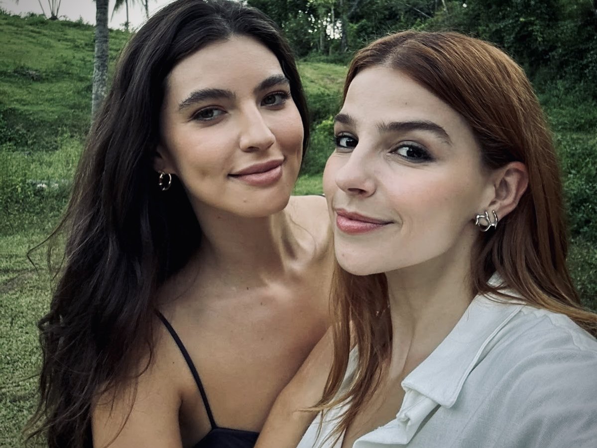 Bea 💋 | 𝑎𝑢 𝑛𝑜 𝑓𝑖𝑥 tweet media