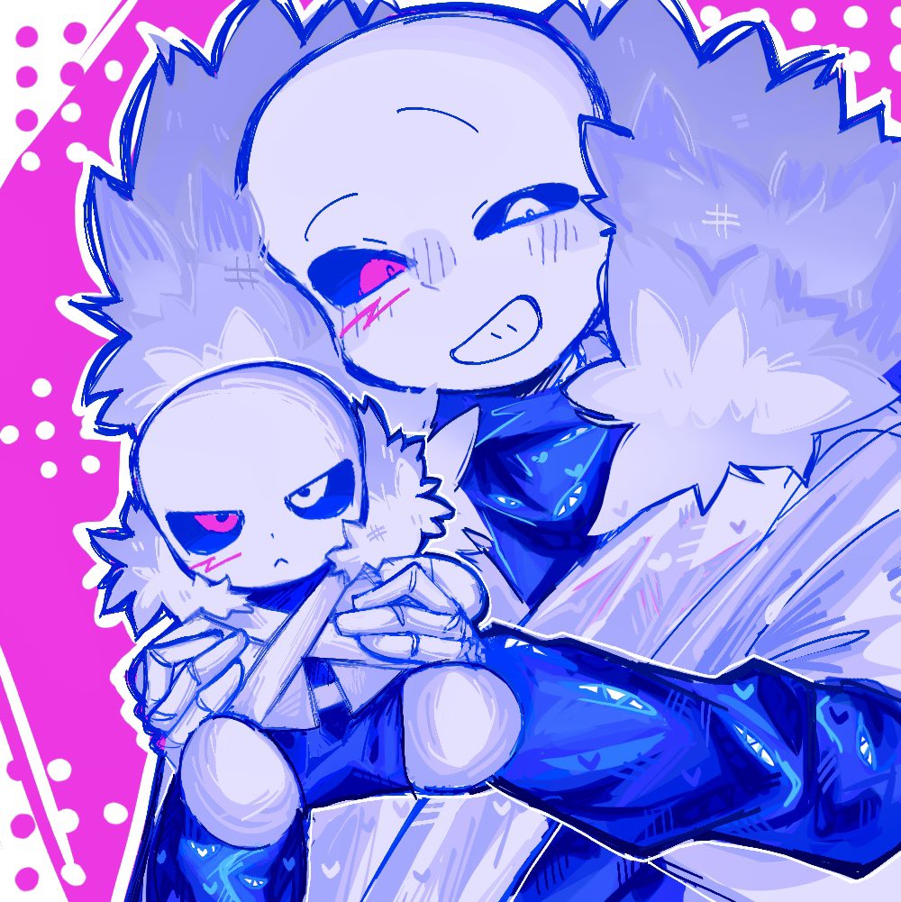 白ごま tweet media