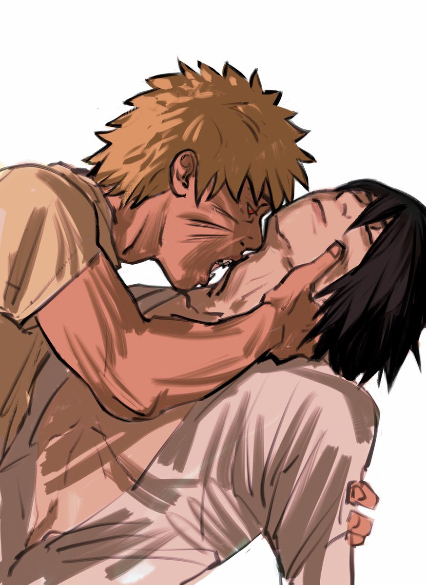 Dismoond🇺🇦commissions open tweet media