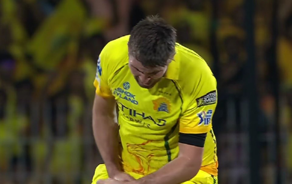 Naman 🏏 tweet media