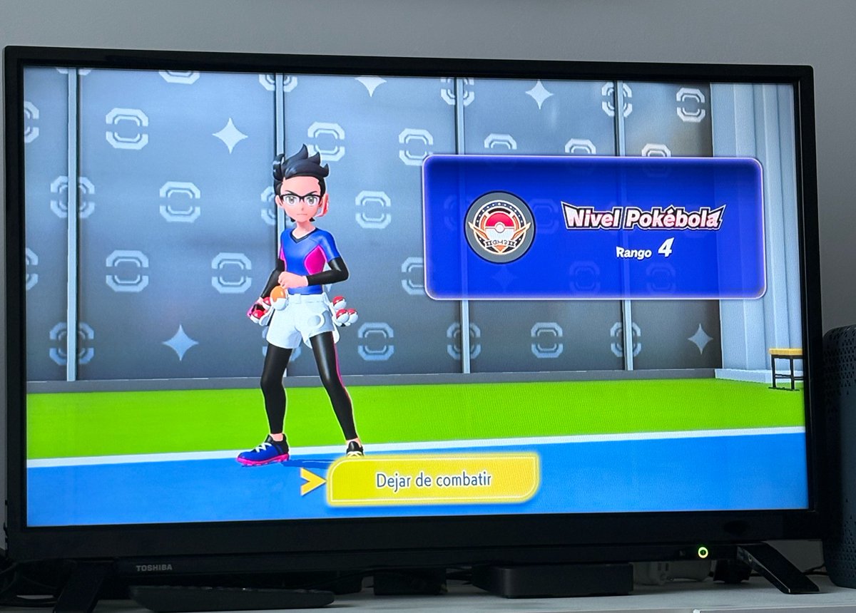 Charilord tweet media