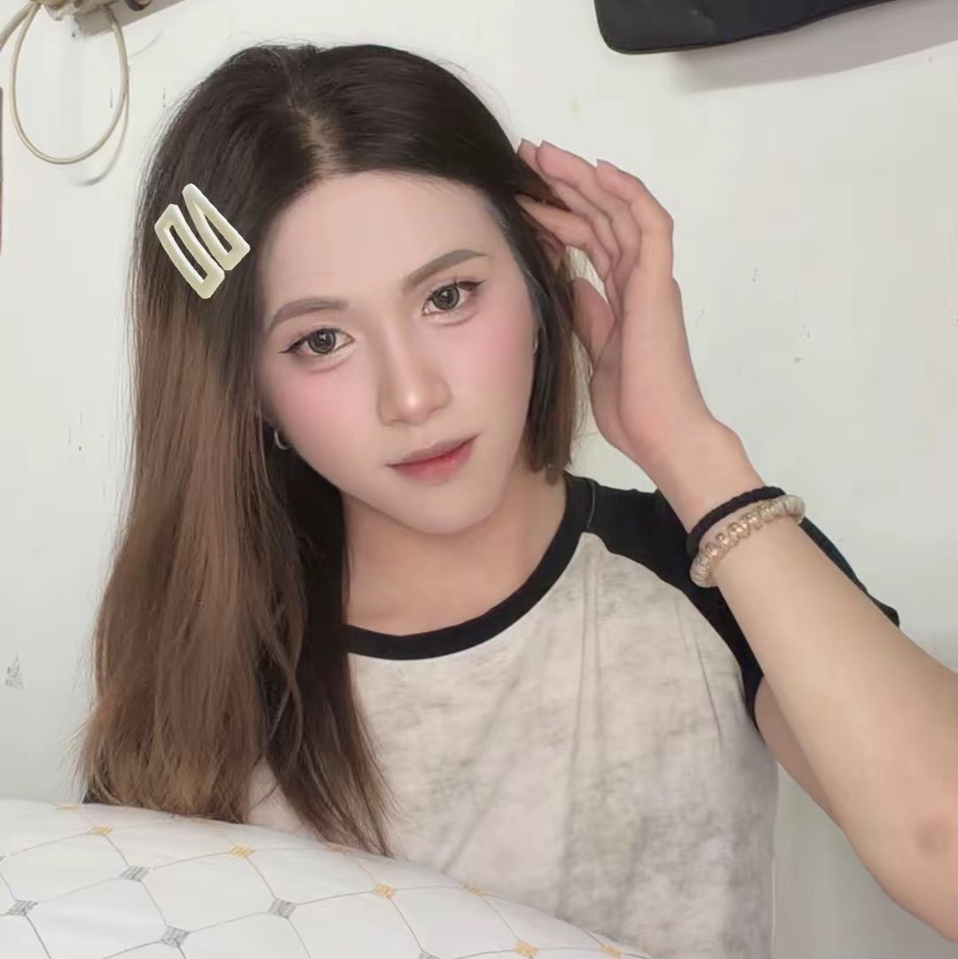 泰迪🍀 tweet media