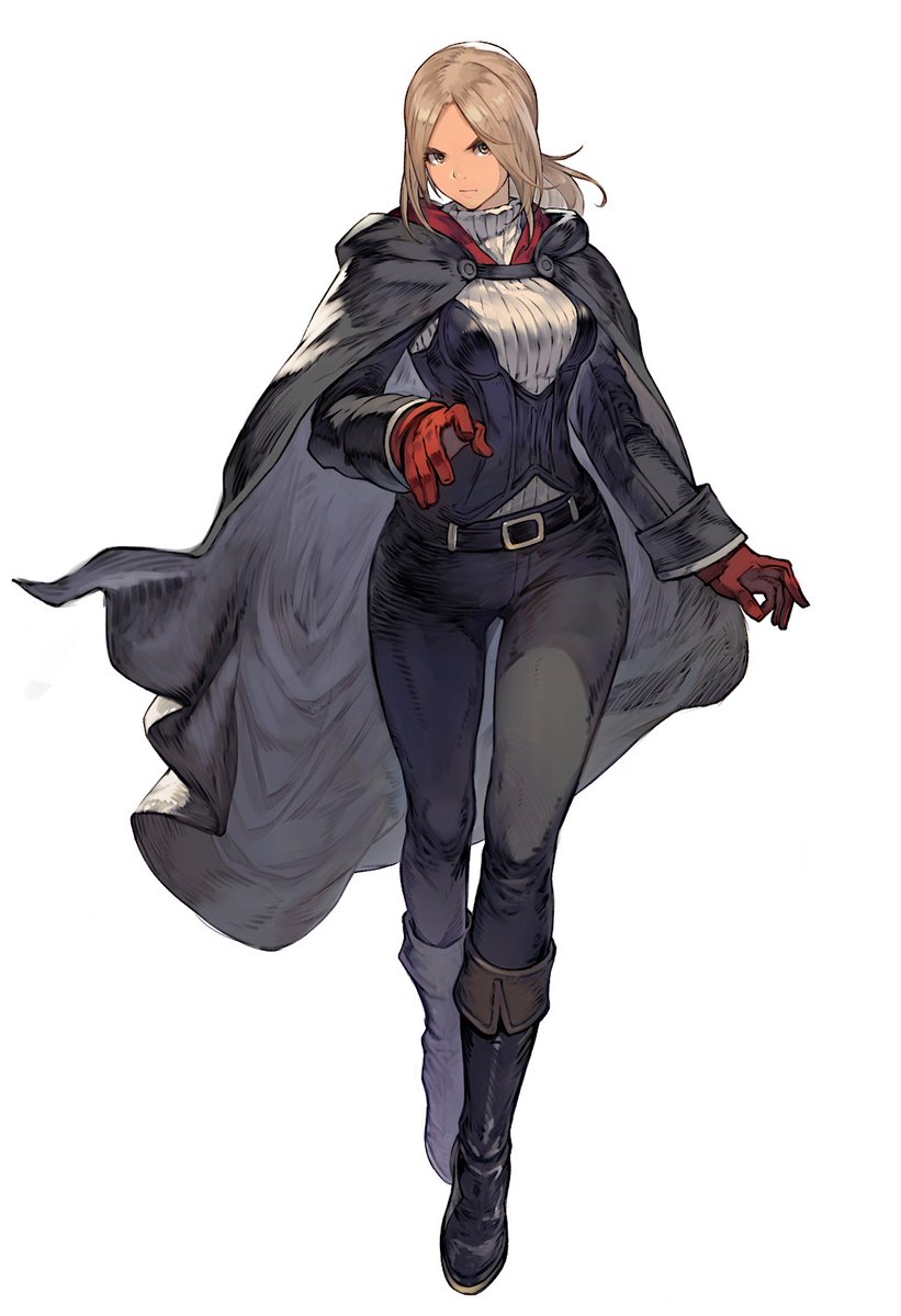 undertow6150's tweet photo. Holy Orders https://t.co/KX2snp7hrN