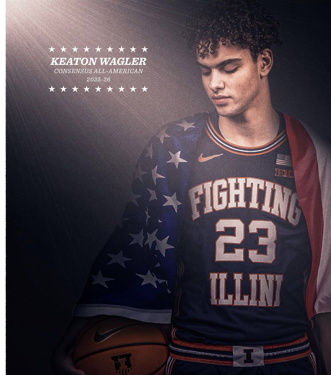 Dariush Takhtehchian, M.D tweet media