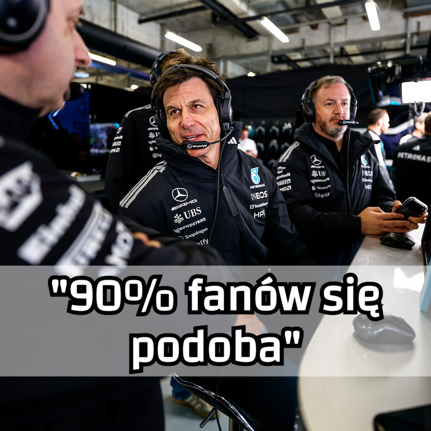 powrotroberta.pl tweet media