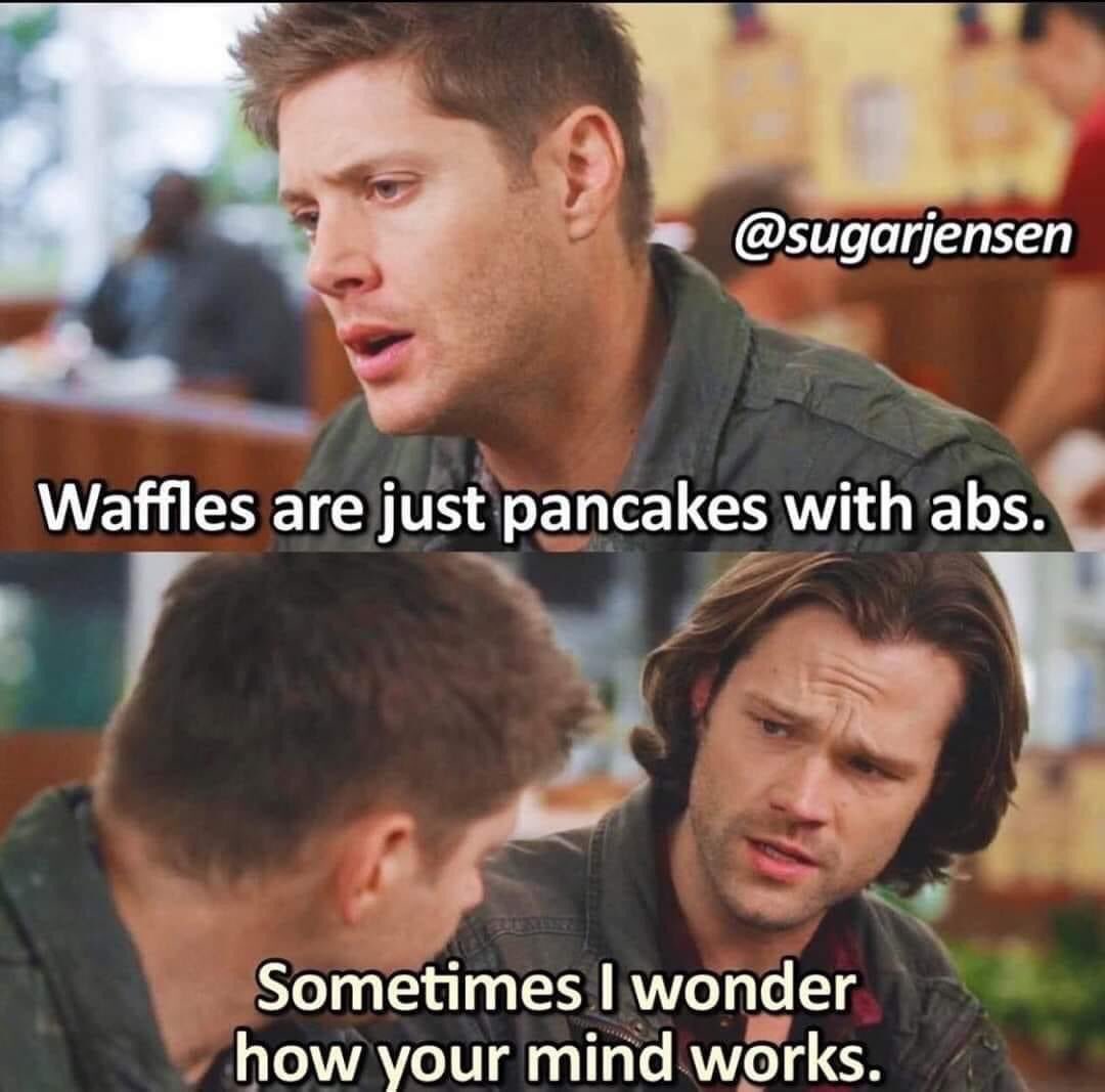 Lynn Cummings #FurBaby 🐶Mom &Family Caregiver tweet media