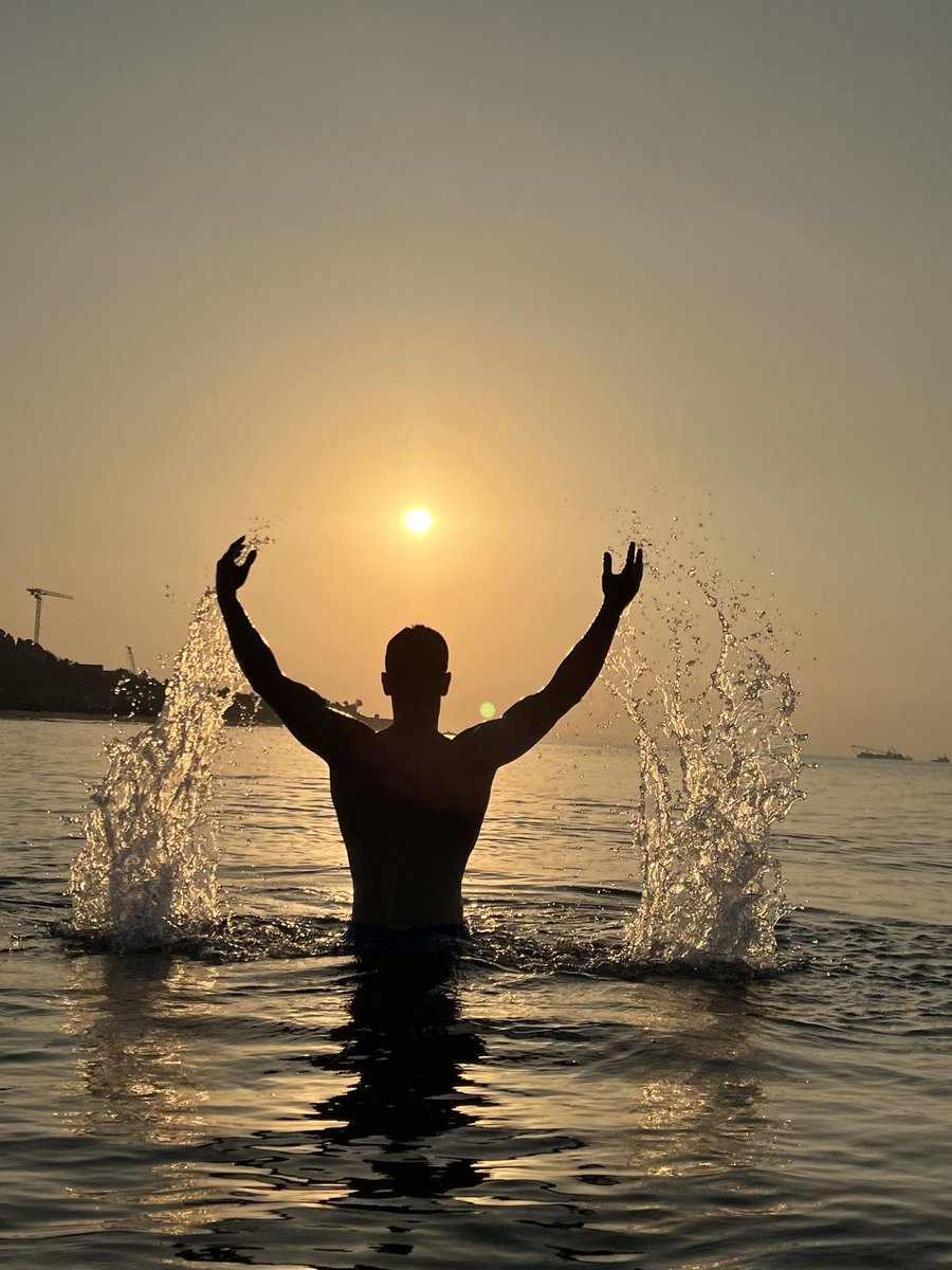 THUMONSTER tweet media