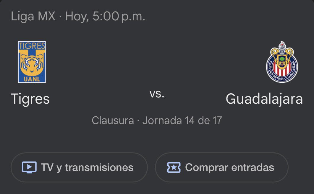 Capitana Canelita tweet media