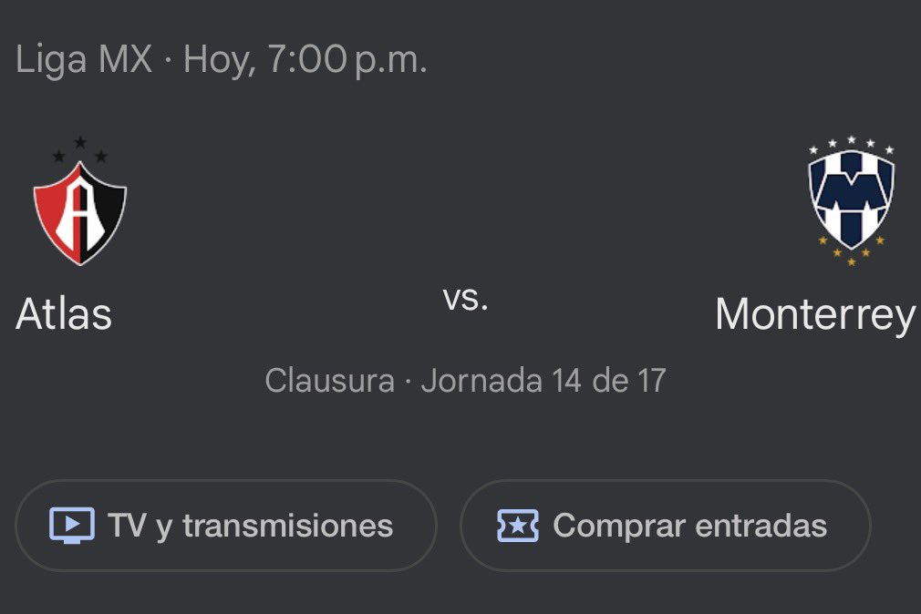 Capitana Canelita tweet media